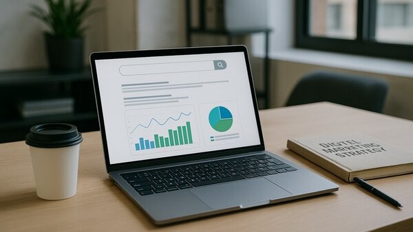 Come ottimizzare le pagine di errore 404 per la SEO e la UX