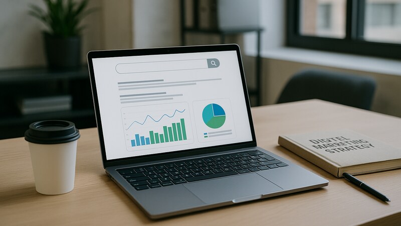 Come ottimizzare le pagine di errore 404 per la SEO e la UX