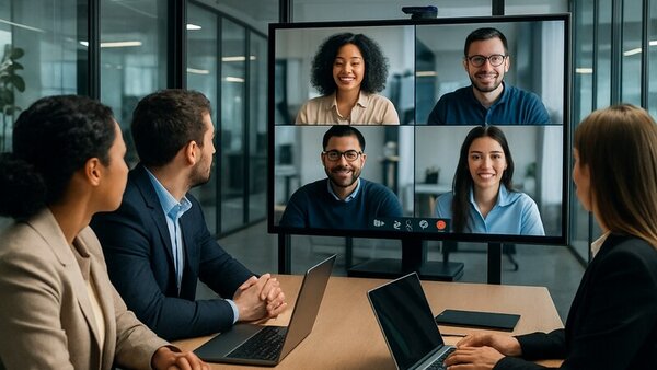 Come Ottimizzare le Performance di Microsoft 365 in Azienda
