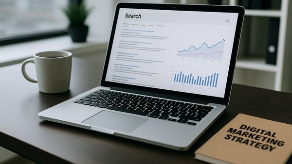 Come ottimizzare le recensioni per la SEO e la reputazione online