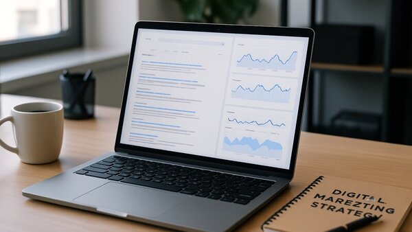 Come ottimizzare le schede prodotto per la SEO e-commerce