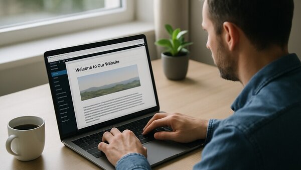 Come ottimizzare le tassonomie di WordPress per la SEO