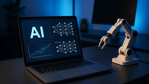Come ottimizzare le URL per siti e-commerce con migliaia di prodotti