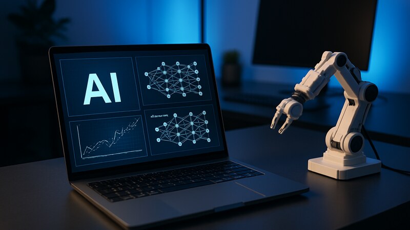 Come ottimizzare le URL per siti e-commerce con migliaia di prodotti