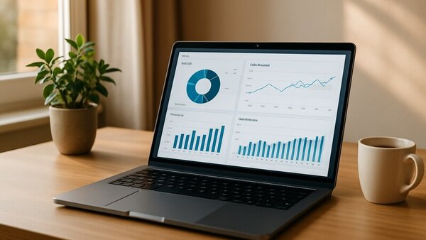Come ottimizzare le web performance con il lazy loading nativo del browser