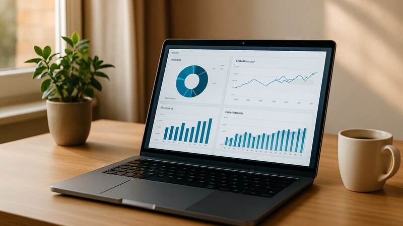 Come ottimizzare le web performance con il lazy loading nativo del browser