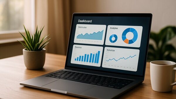 Come Proteggere i Dati Aziendali su Dispositivi Personali BYOD