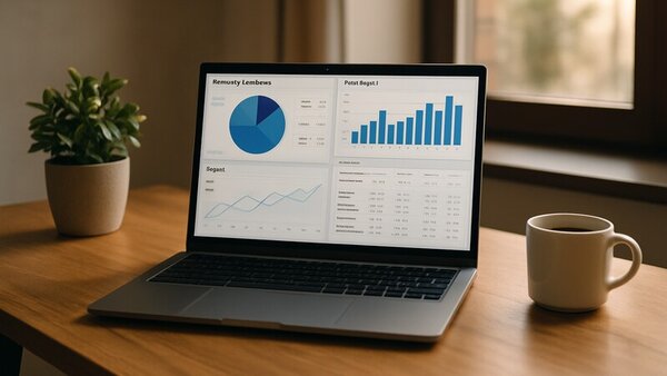 Come registrare il tuo sito su Google: la guida passo passo
