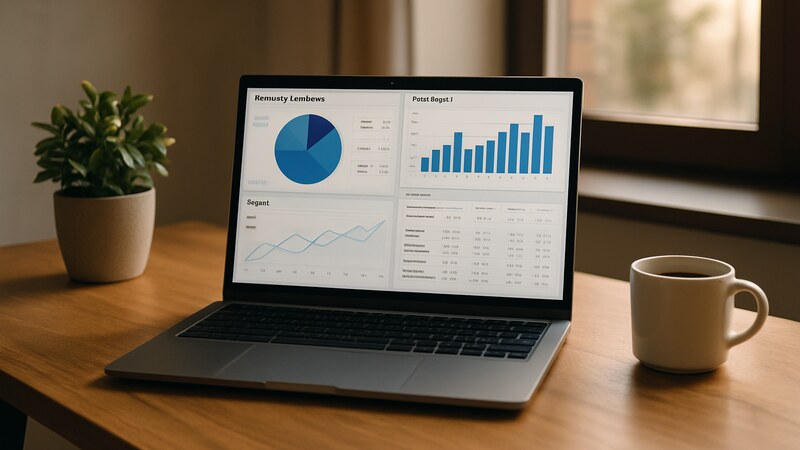 Come registrare il tuo sito su Google: la guida passo passo
