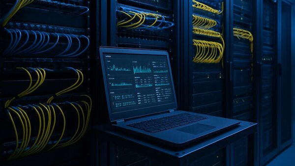 Come Scegliere il Web Hosting Giusto per il Tuo Progetto