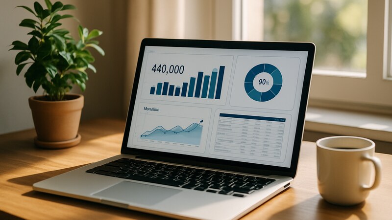 Come Scegliere un Software di Gestione Documentale