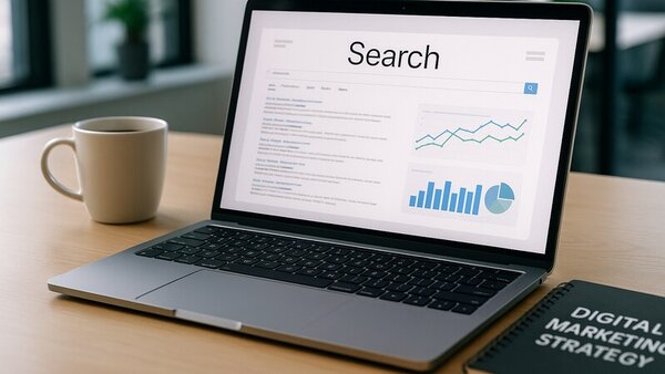 Come usare Ahrefs per l’analisi SEO del tuo sito