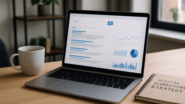 Come usare Bing Webmaster Tools per la SEO su Microsoft Bing