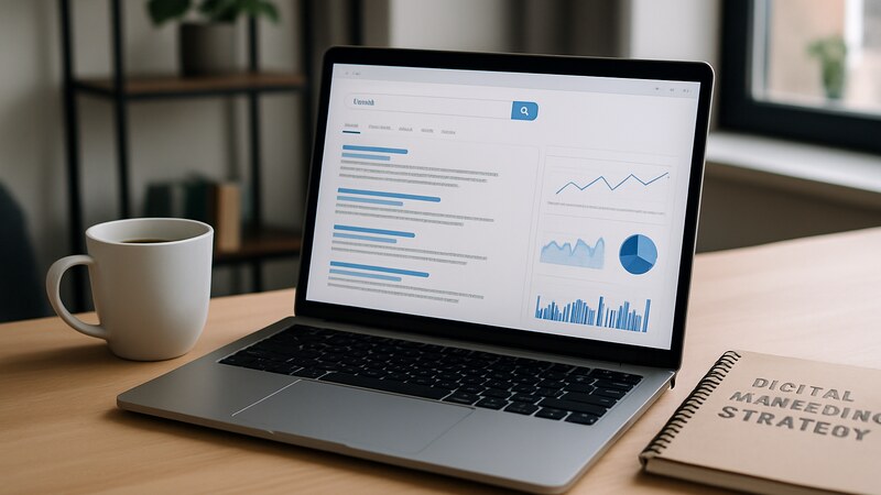 Come usare Bing Webmaster Tools per la SEO su Microsoft Bing
