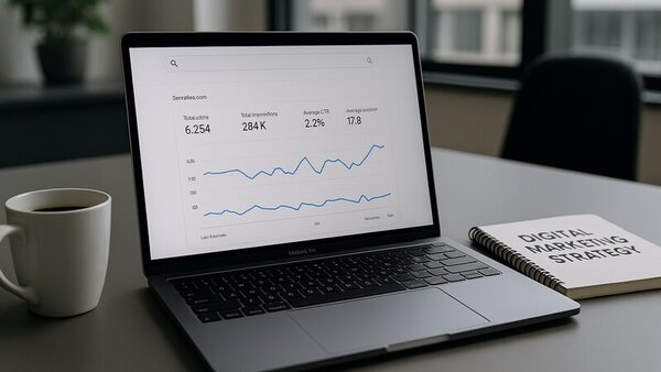 Come usare Cloudflare per migliorare velocità e SEO del sito