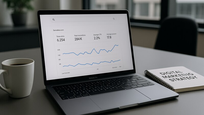Come usare Cloudflare per migliorare velocità e SEO del sito