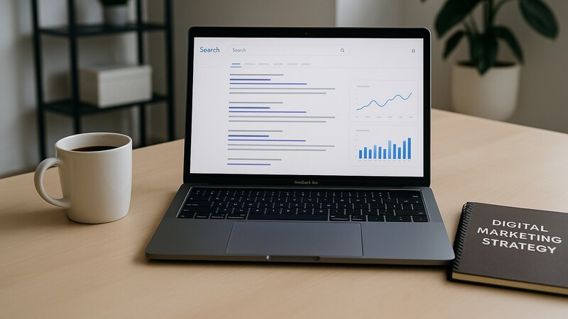 Come usare GA4 Explorations per analisi SEO avanzate