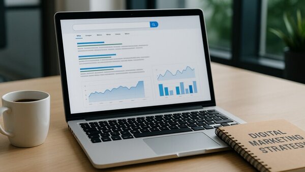 Come usare Google Looker Studio per dashboard SEO personalizzate