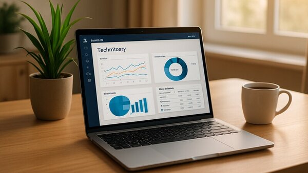 Come usare i dati strutturati FAQ per le domande frequenti
