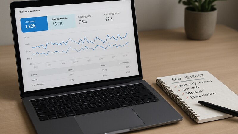 Come usare i report di Search Console per migliorare il CTR