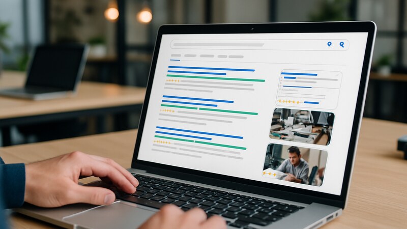 Come usare il markup Schema VideoObject per i video