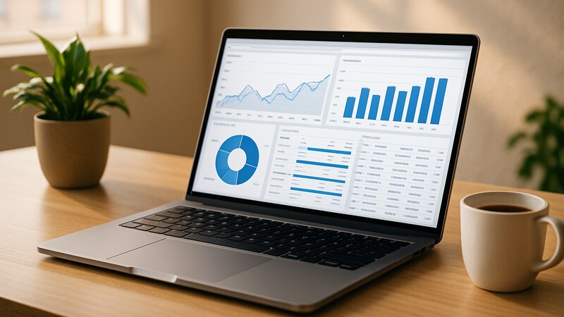 Come usare l’AI per generare meta tag ottimizzati in massa