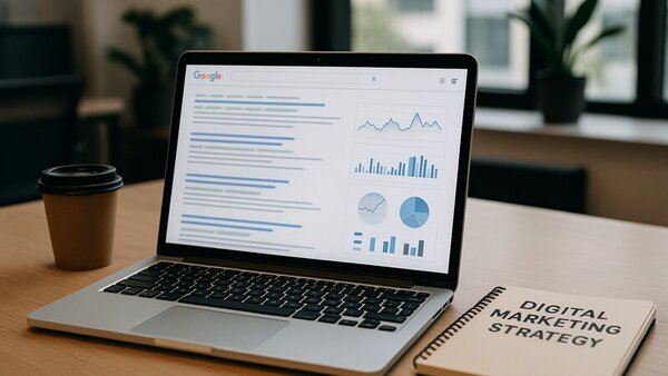 Come usare l’analisi TF-IDF per ottimizzare i contenuti SEO