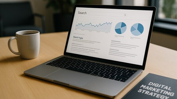 Come usare Python per automatizzare le attività SEO ripetitive