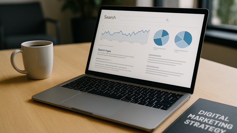 Come usare Python per automatizzare le attività SEO ripetitive