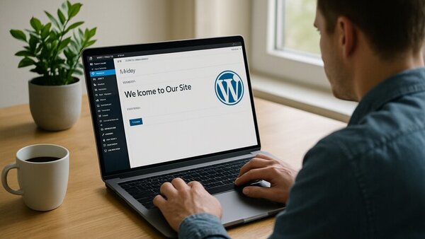 Come Usare WP Error Monitor per Prevenire Problemi su WordPress