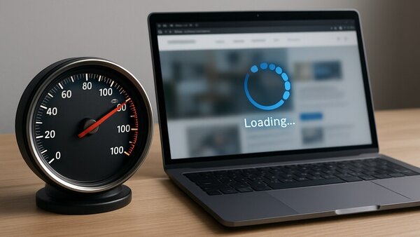 Come Velocizzare WordPress: Guida Completa all’Ottimizzazione
