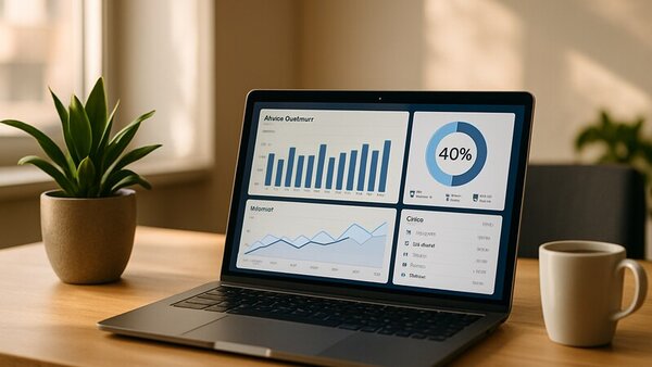 Come verificare se il tuo sito è indicizzato su Google