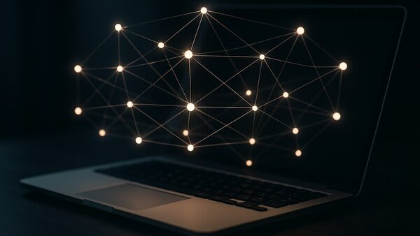 Competitor backlink analysis: come spiare i link della concorrenza