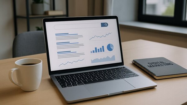 Confronto SEOPress vs Yoast SEO: funzionalità, prestazioni e prezzo