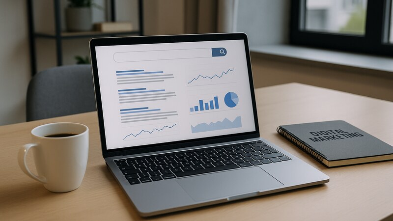 Confronto SEOPress vs Yoast SEO: funzionalità, prestazioni e prezzo