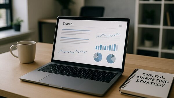 Confronto tra i migliori strumenti SEO: SEMrush vs Ahrefs vs Moz