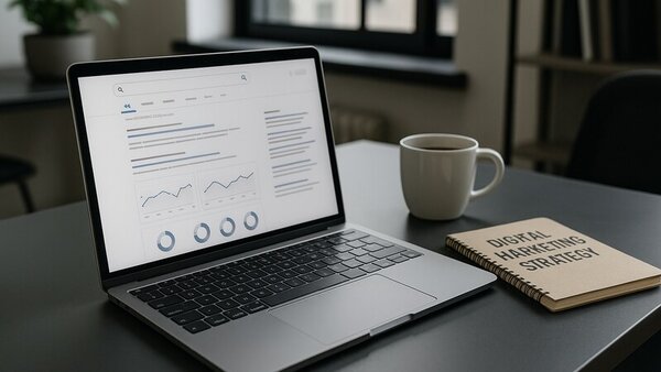 Content pruning: quando eliminare contenuti dal sito per migliorare la SEO
