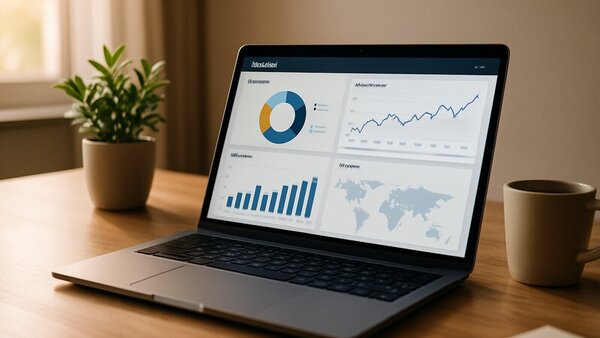 Copywriting Persuasivo: Tecniche per Scrivere Testi che Convertono