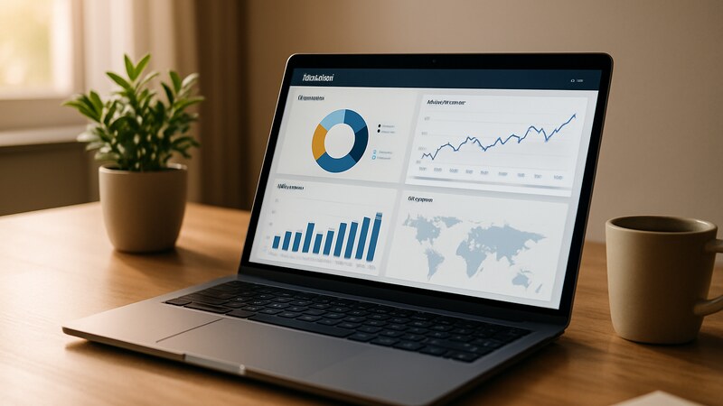 Copywriting Persuasivo: Tecniche per Scrivere Testi che Convertono