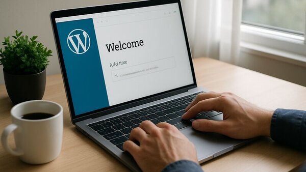 Core Web Vitals e WordPress: plugin e tecniche di ottimizzazione