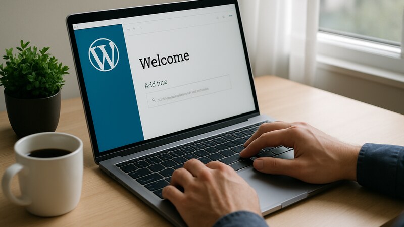Core Web Vitals e WordPress: plugin e tecniche di ottimizzazione