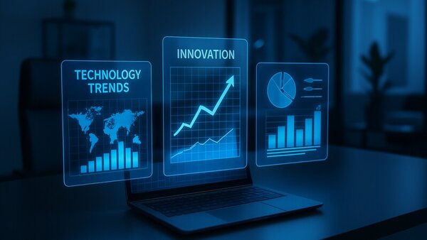 Core Web Vitals nel 2026: Le Nuove Metriche che Google Premia