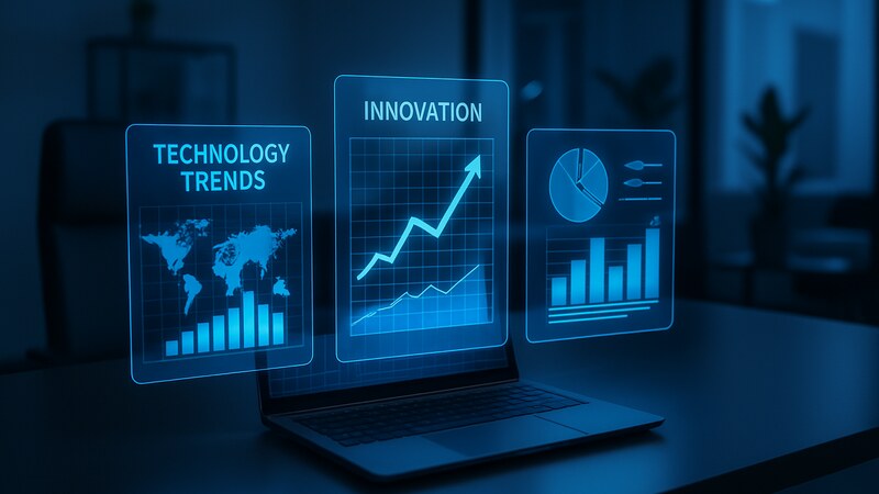 Core Web Vitals nel 2026: Le Nuove Metriche che Google Premia