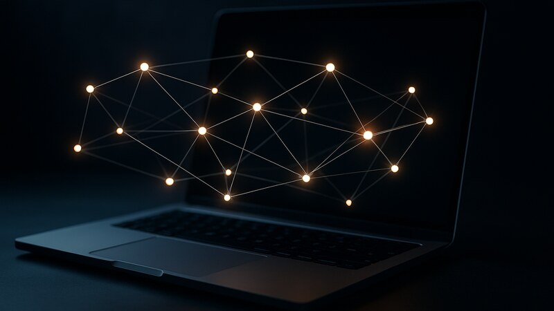 Cosa sono i backlink e perché sono importanti per il posizionamento