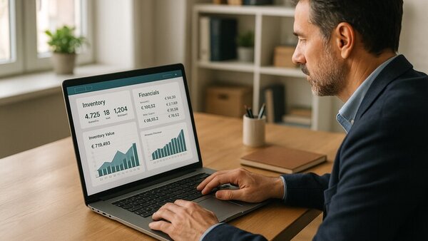 Cosa sono le SERP: capire la pagina dei risultati di Google