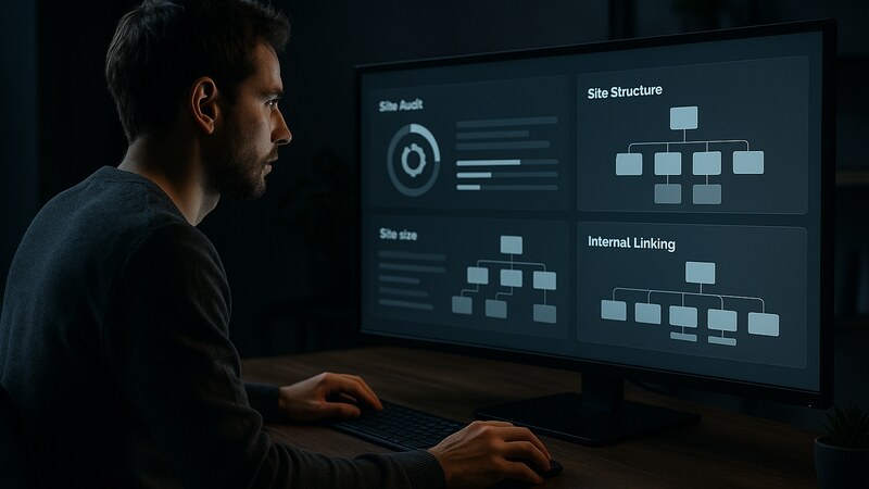 Cos’è il crawl budget e come ottimizzarlo
