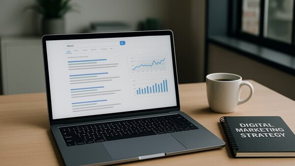 Cos’è il file .htaccess e come usarlo per la SEO