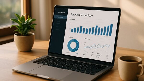Cumulative Layout Shift (CLS): cos’è e come migliorarlo