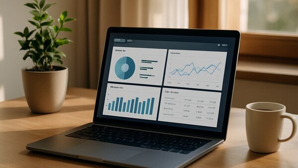 Customer Journey Mapping: Come Ottimizzare l’Esperienza del Cliente Online