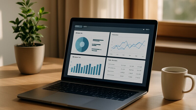 Customer Journey Mapping: Come Ottimizzare l’Esperienza del Cliente Online